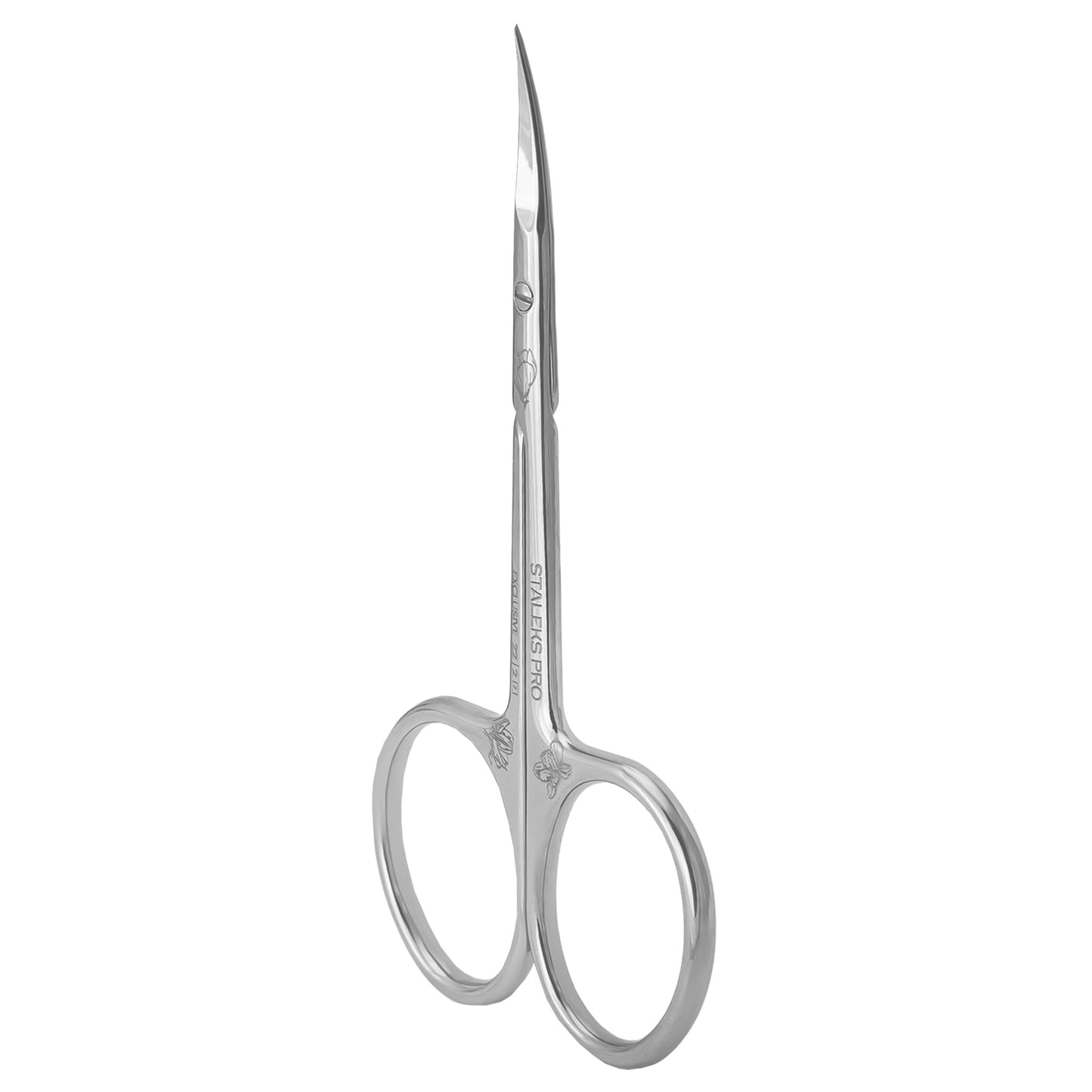 Staleks Pro Exclusive 22 Type 1 professional SX-22/1M
