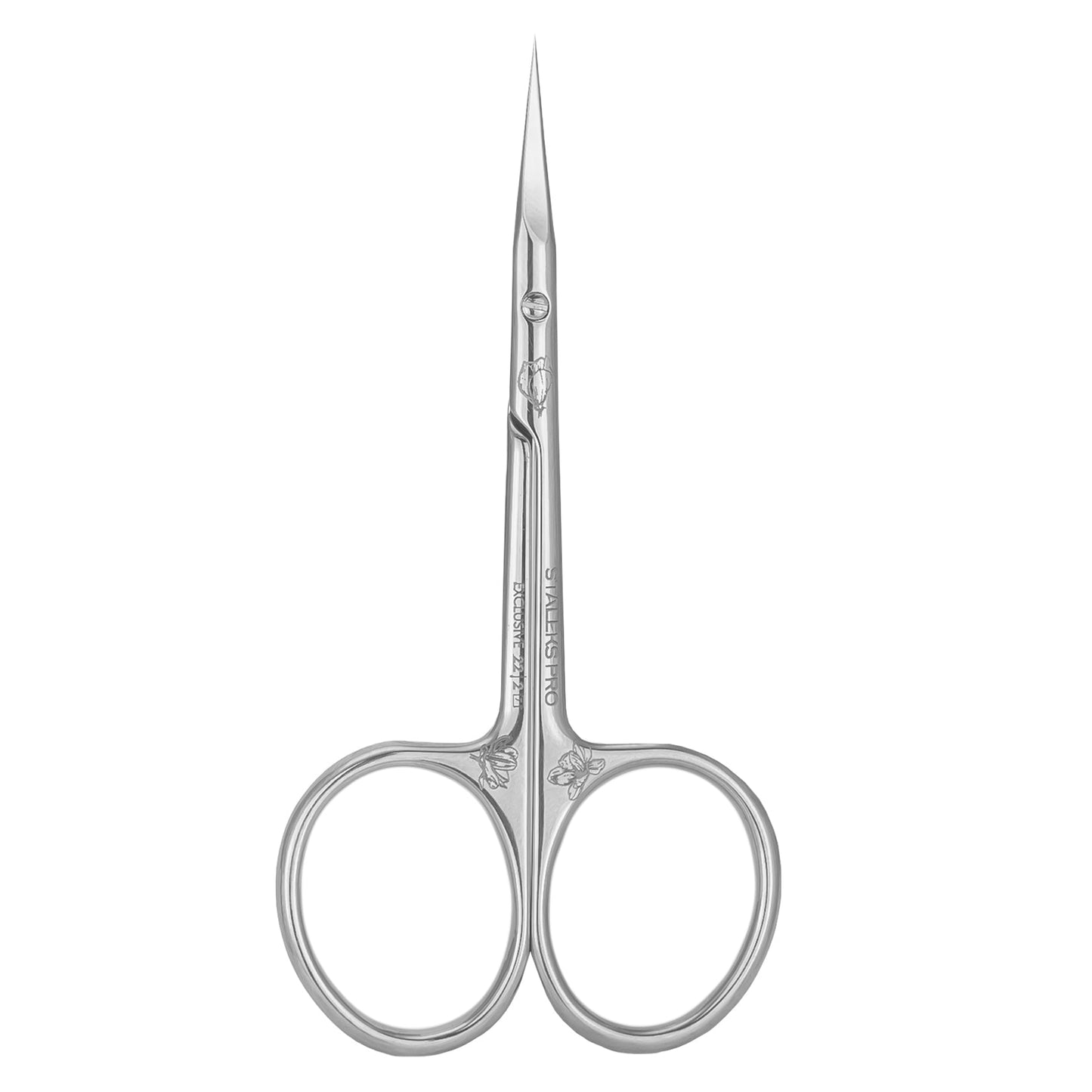 Staleks Pro Exclusive 22 Type 1 professional SX-22/1M