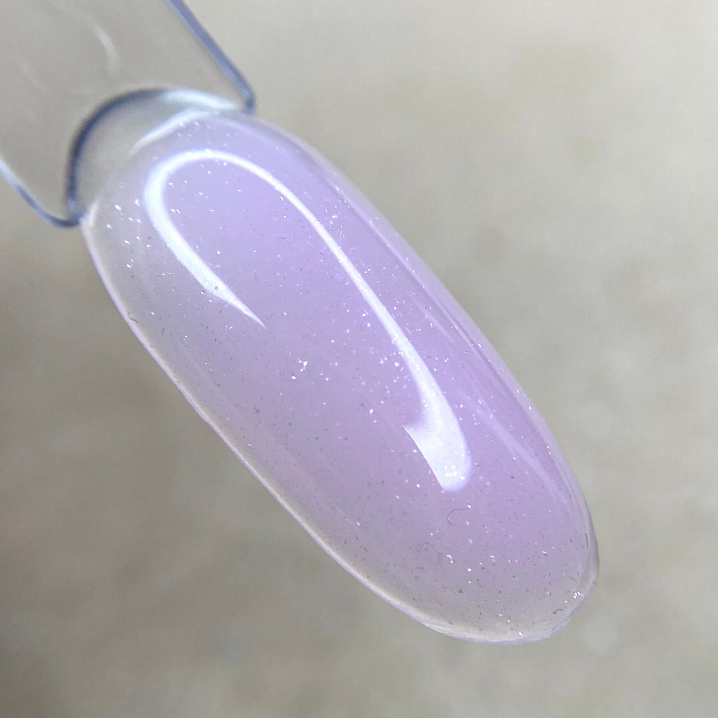 Nika Zemlyanikina Top No Wipe 02 15ml