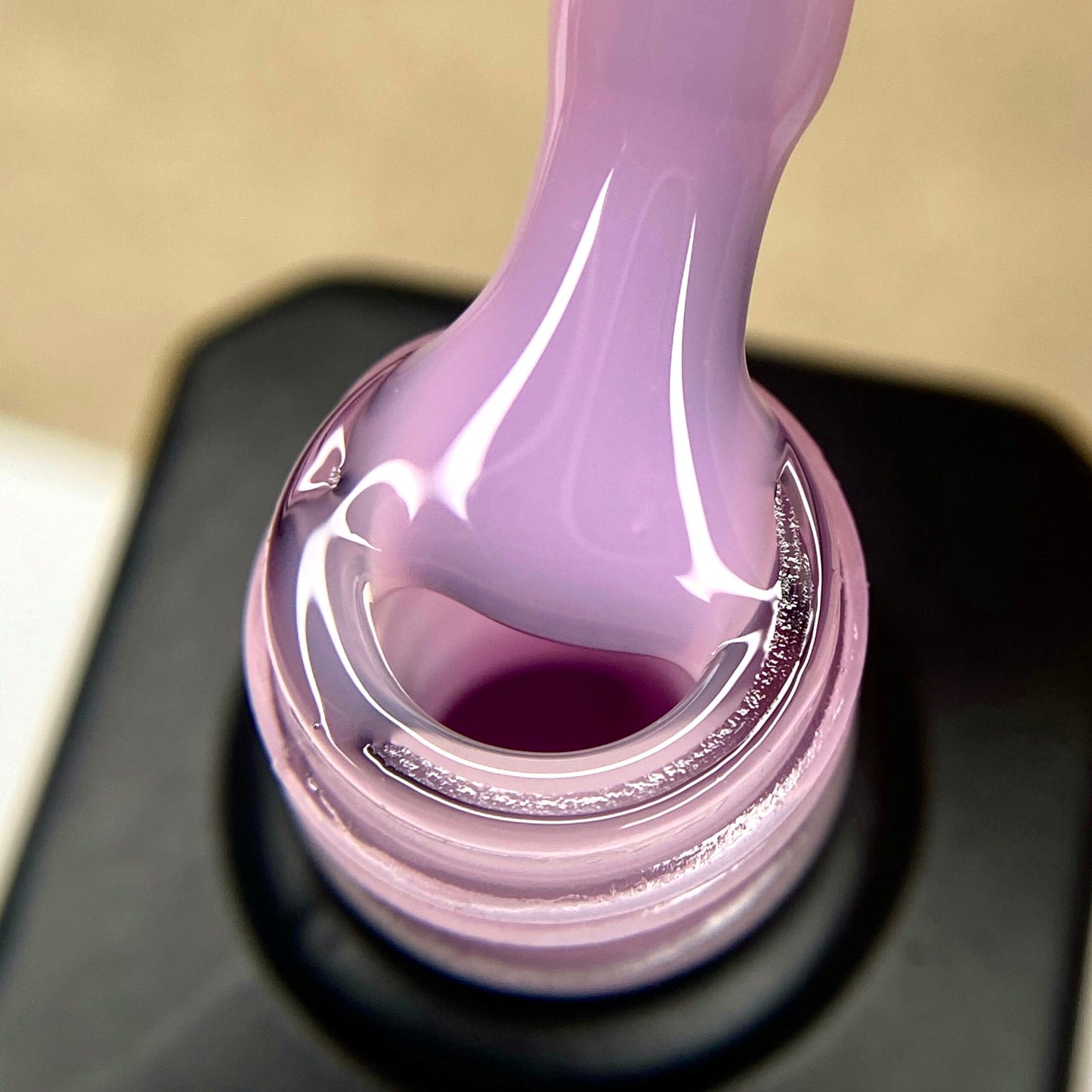 Nika Zemlyanikina Top No Wipe 03 15ml