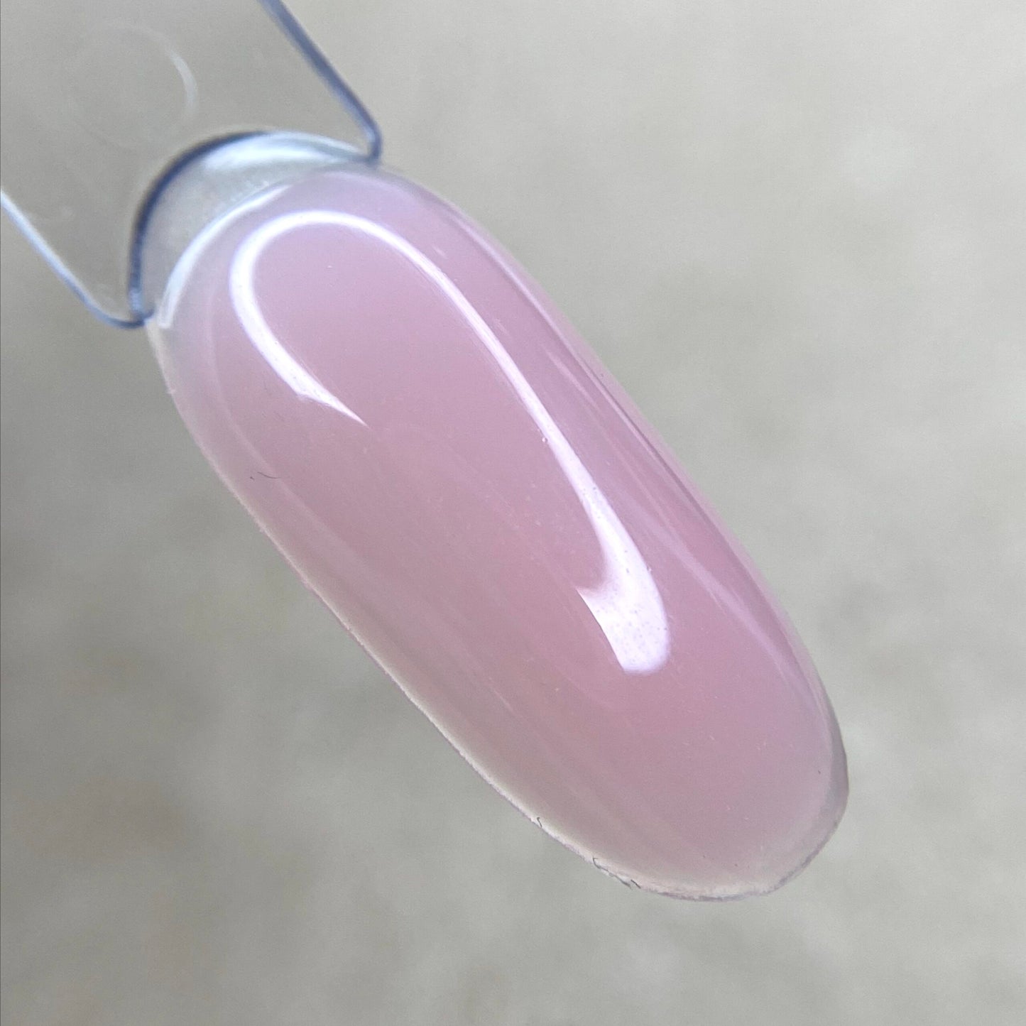 Nika Zemlyanikina Top No Wipe 06 15ml