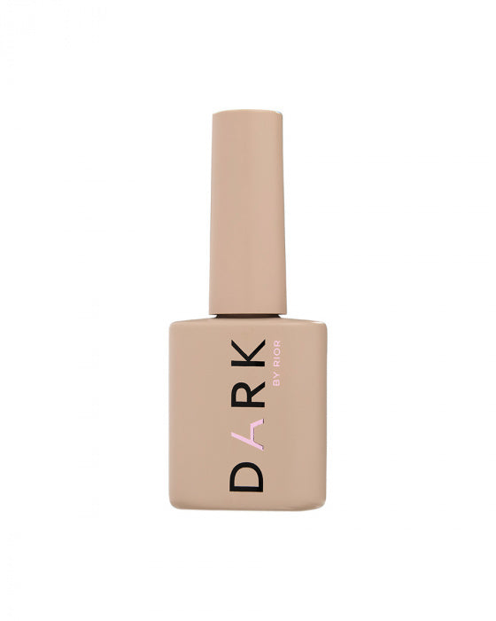 Dark Naked Top 10ml