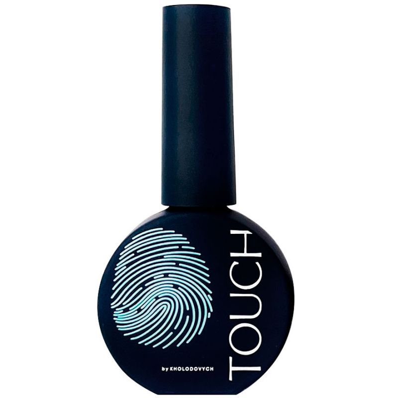 TOUCH Top No Wipe 13ml