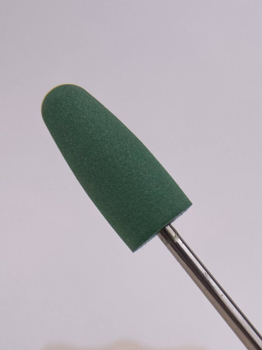 Dark Polisher 303 Large Bit