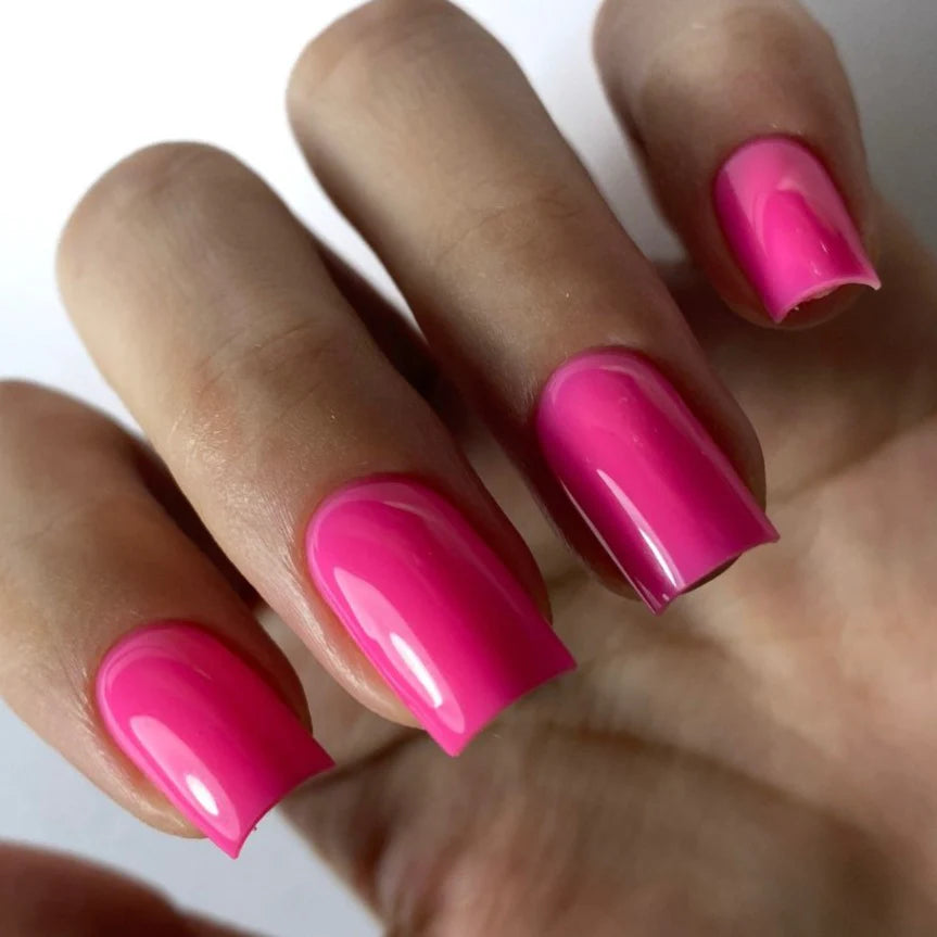 Dark Pro Base 51 15ML