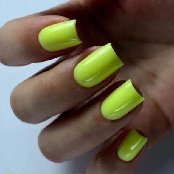 Dark Pro Base 52 15ml