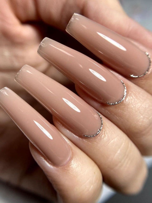 Dark Pro Base 24 15ml