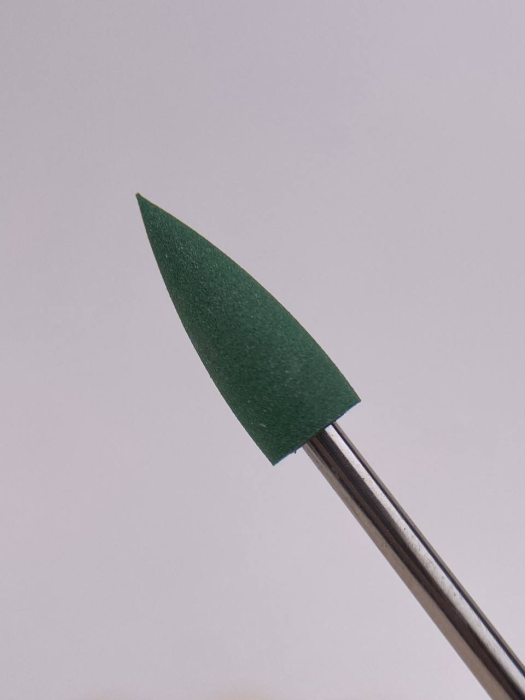 Dark Polisher 301 Small Bit