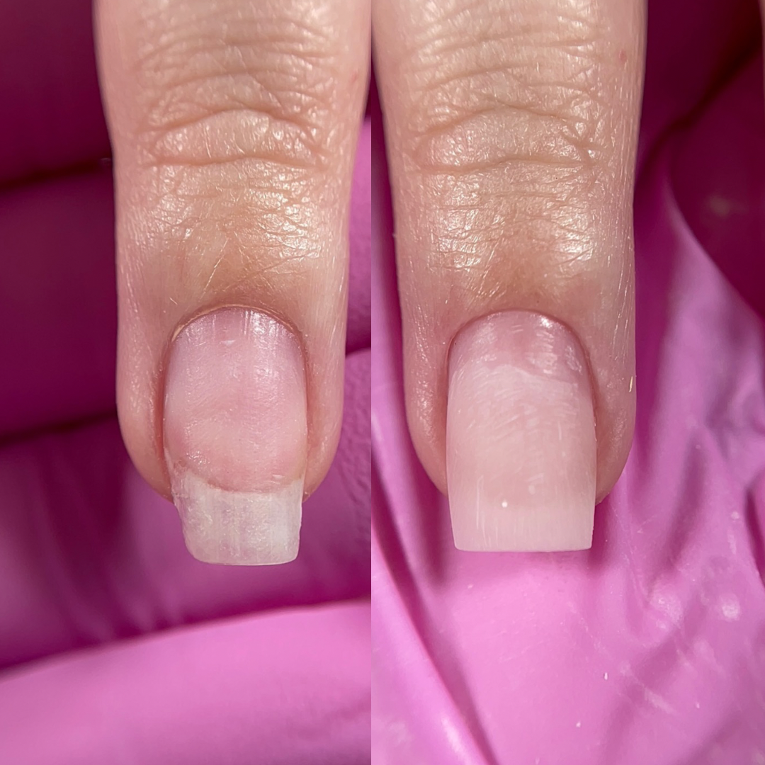 Dark Polygel 02 30ml