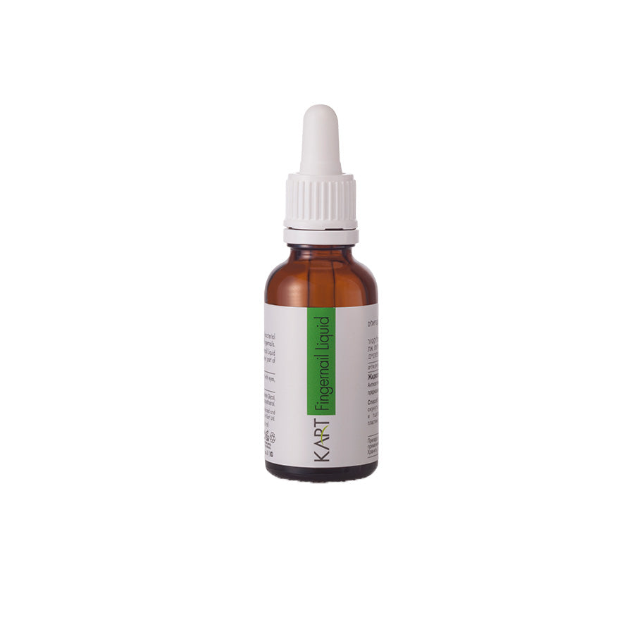 Kart Fingernail Liquid