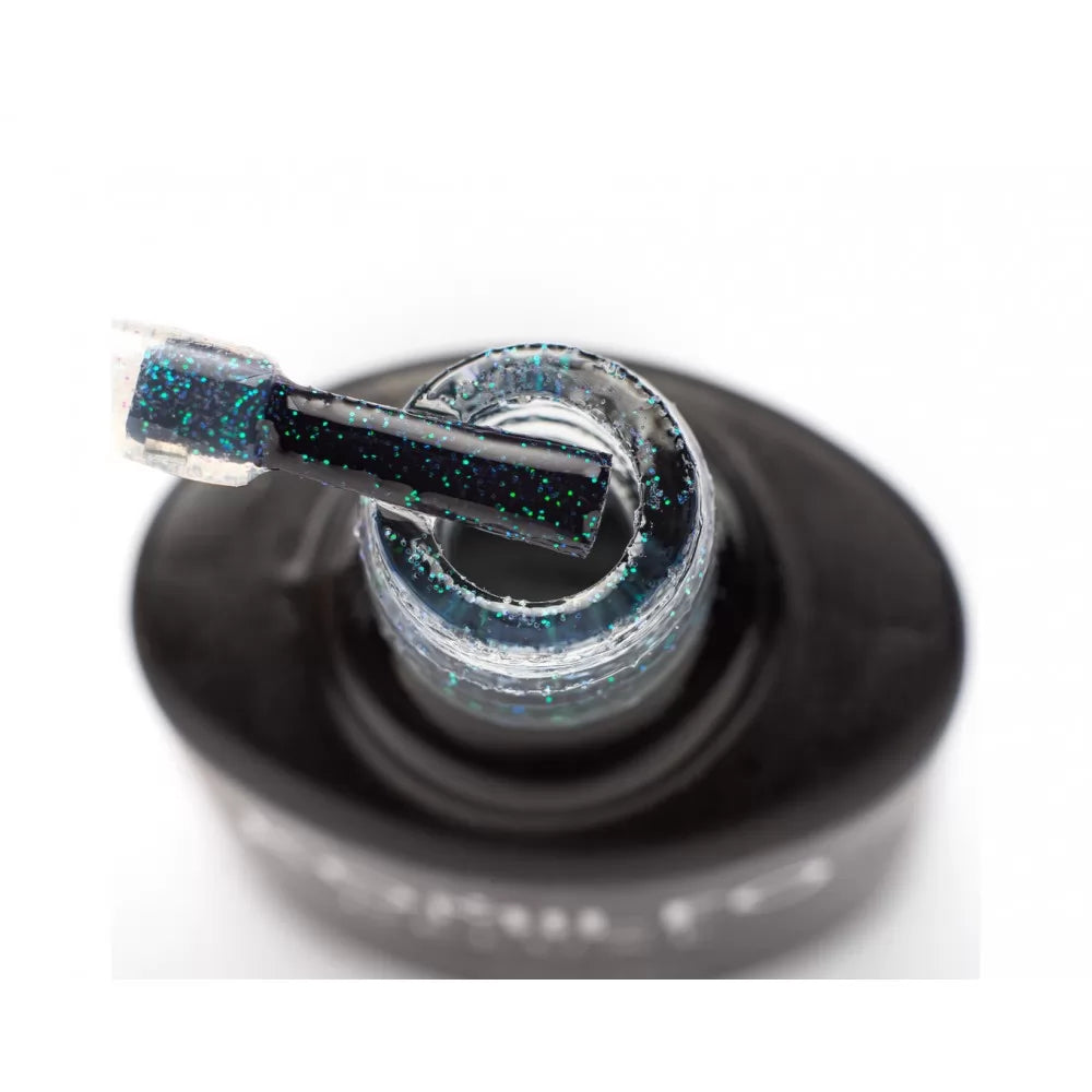Komilfo No Wipe Top Emerald 8ml