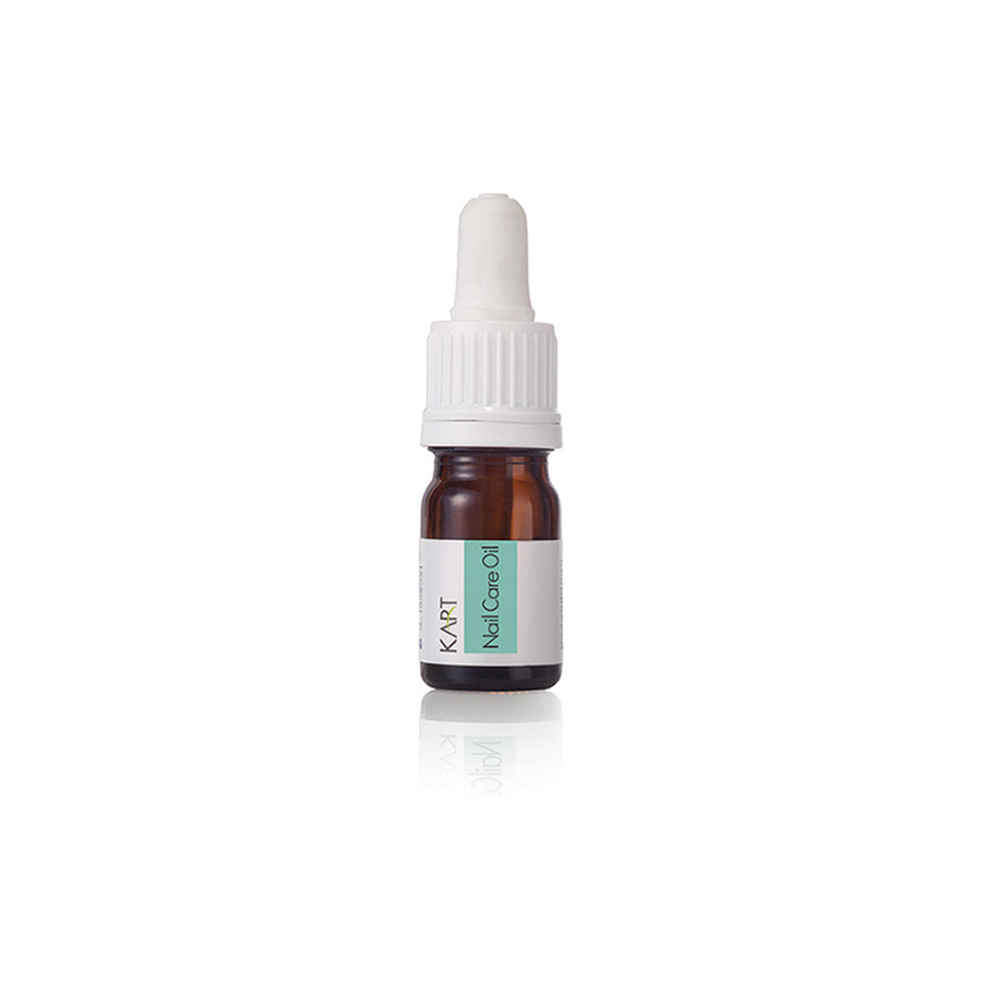 Kart Nail Care Oil 5ml