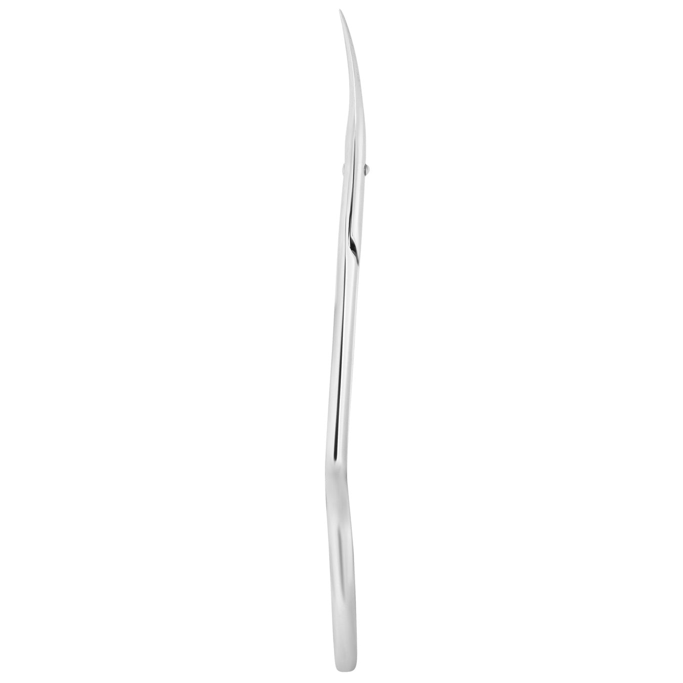 Staleks Pro Exclusive 22 TYPE 1 Professionla Cuticle Scissors SX-22/1M