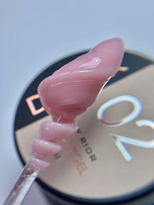 Dark Polygel 02 30ml