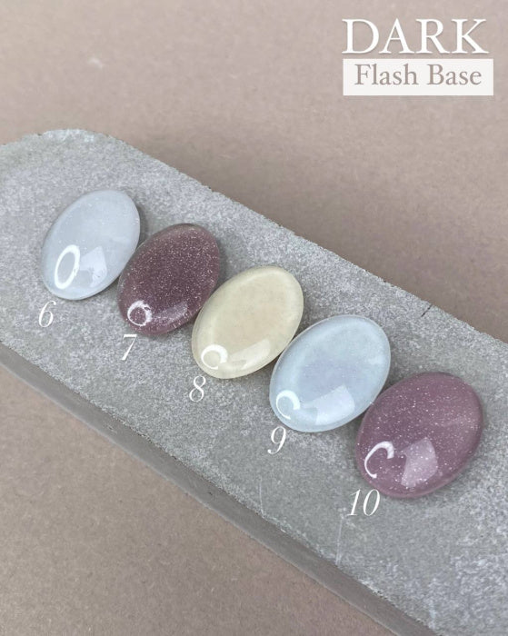 DARK Flash Base N10 10ml