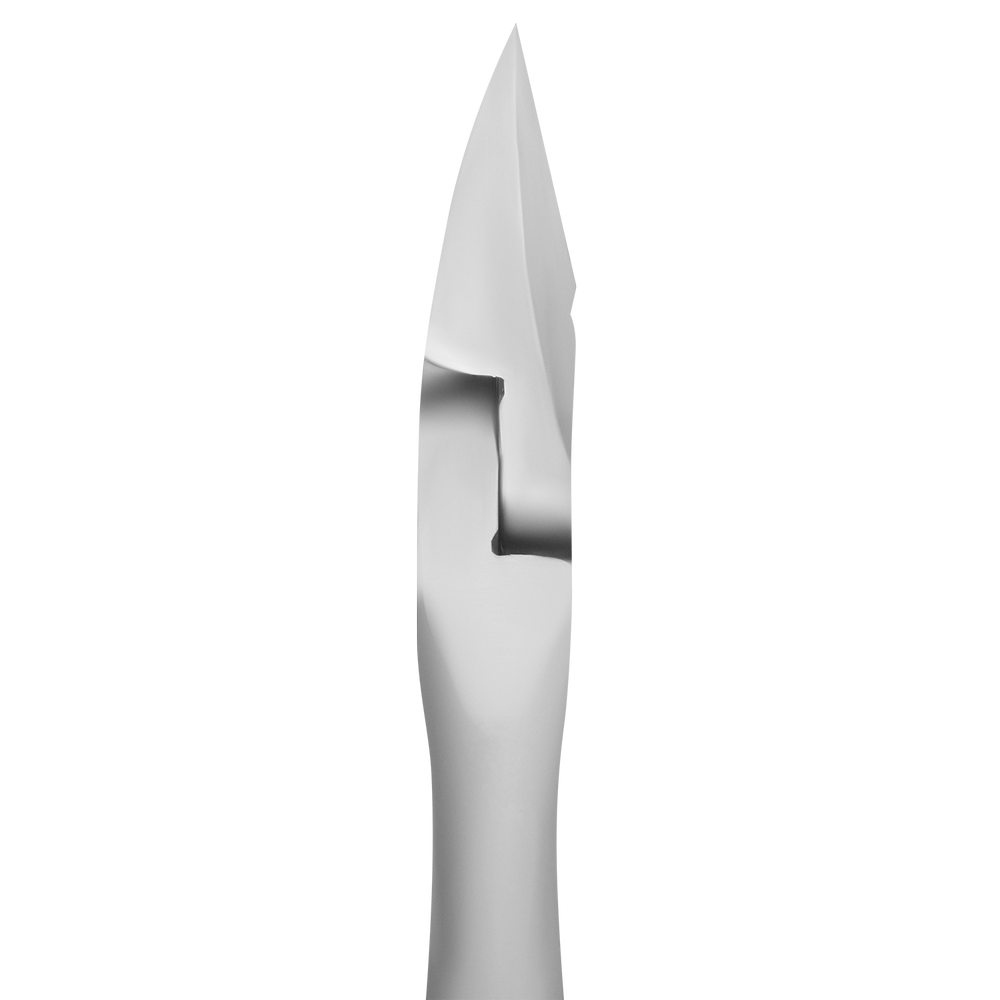 Staleks Pro Smart 70 14mm Professional Nail Nippers Ns-70-14