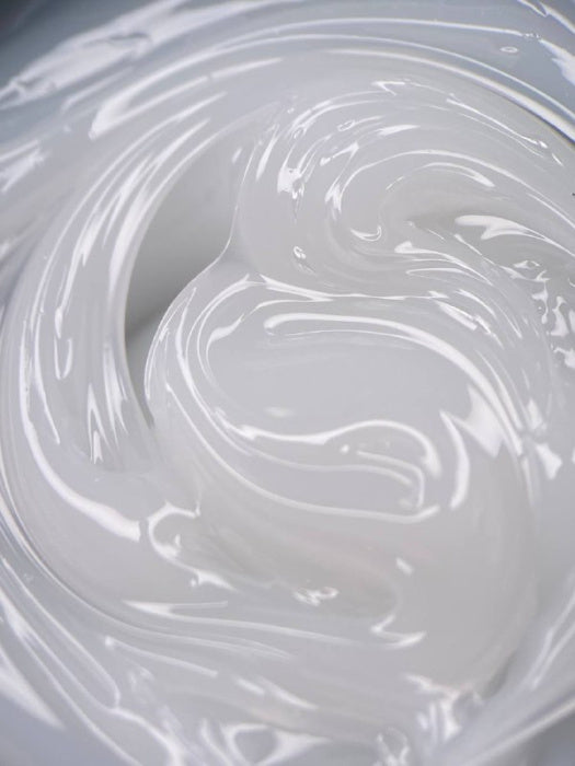 Dark Polygel 03 30ml