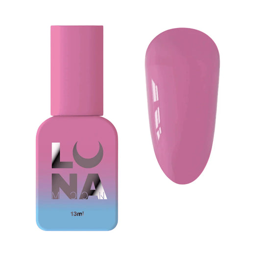 Luna Top Crystal 13 ML