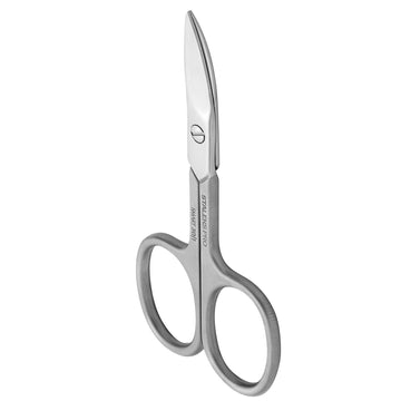 Staleks smart Cuticle scissors 30/1  SS-30/1