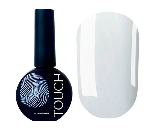Touch Top Milky 13ml