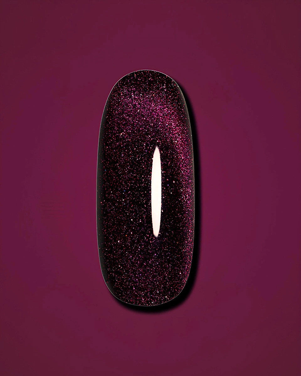 Dark Cat Eye 04, 10ml