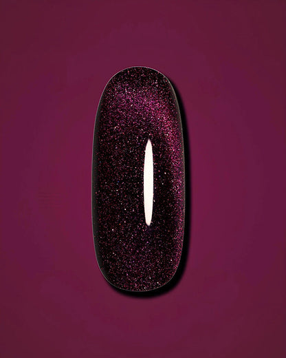 Dark Cat Eye 04, 10ml