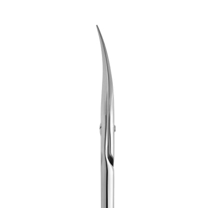 Staleks Pro Expert 50 TYPE 2 Cuticle Scissors SE-50/2