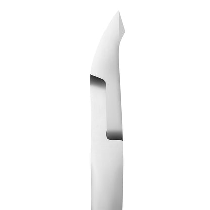 Staleks Pro Smart 30 4MM Spring Nippers 1/4 Jaw NS-30-4
