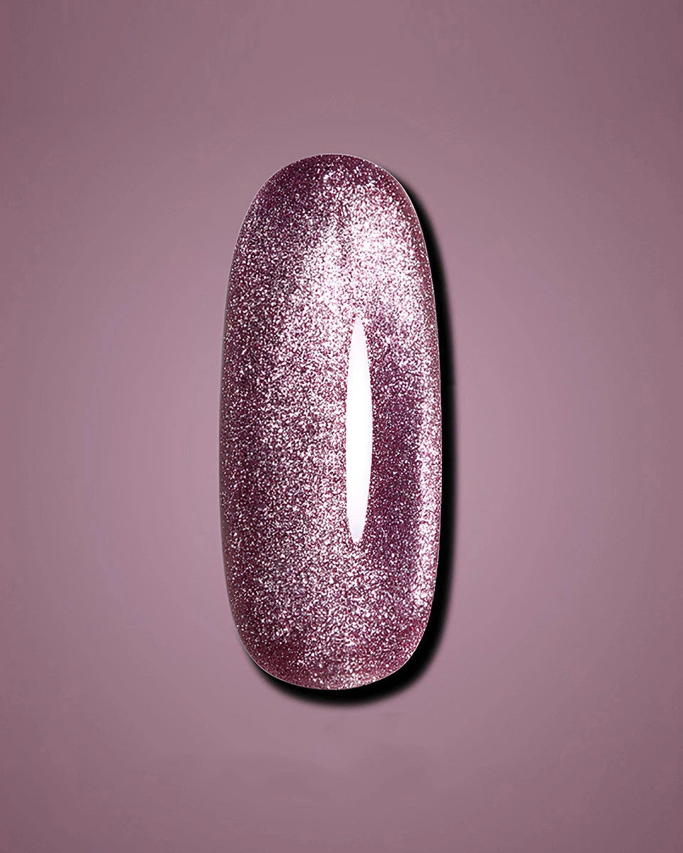Dark Cat Eye 03, 10ml
