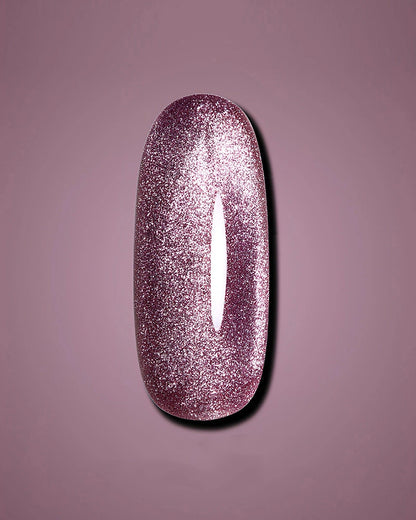 Dark Cat Eye 03, 10ml