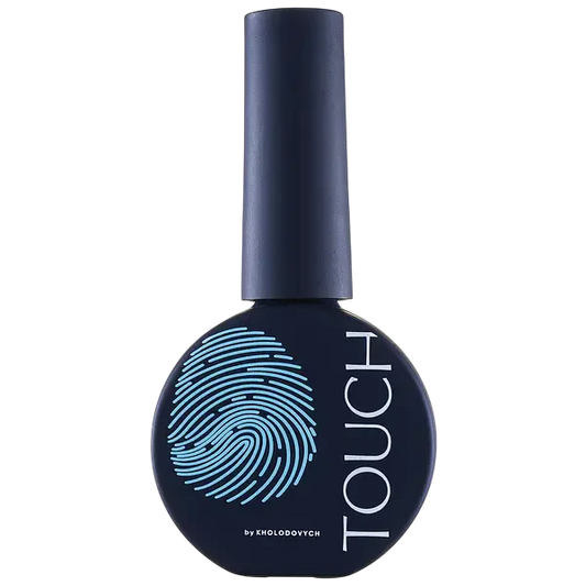 Touch Rubber Base 13ml