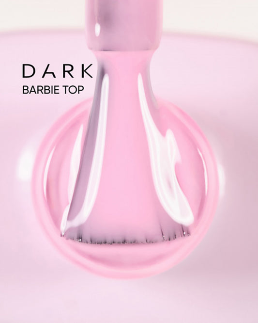 Dark Barbie Top 10ml