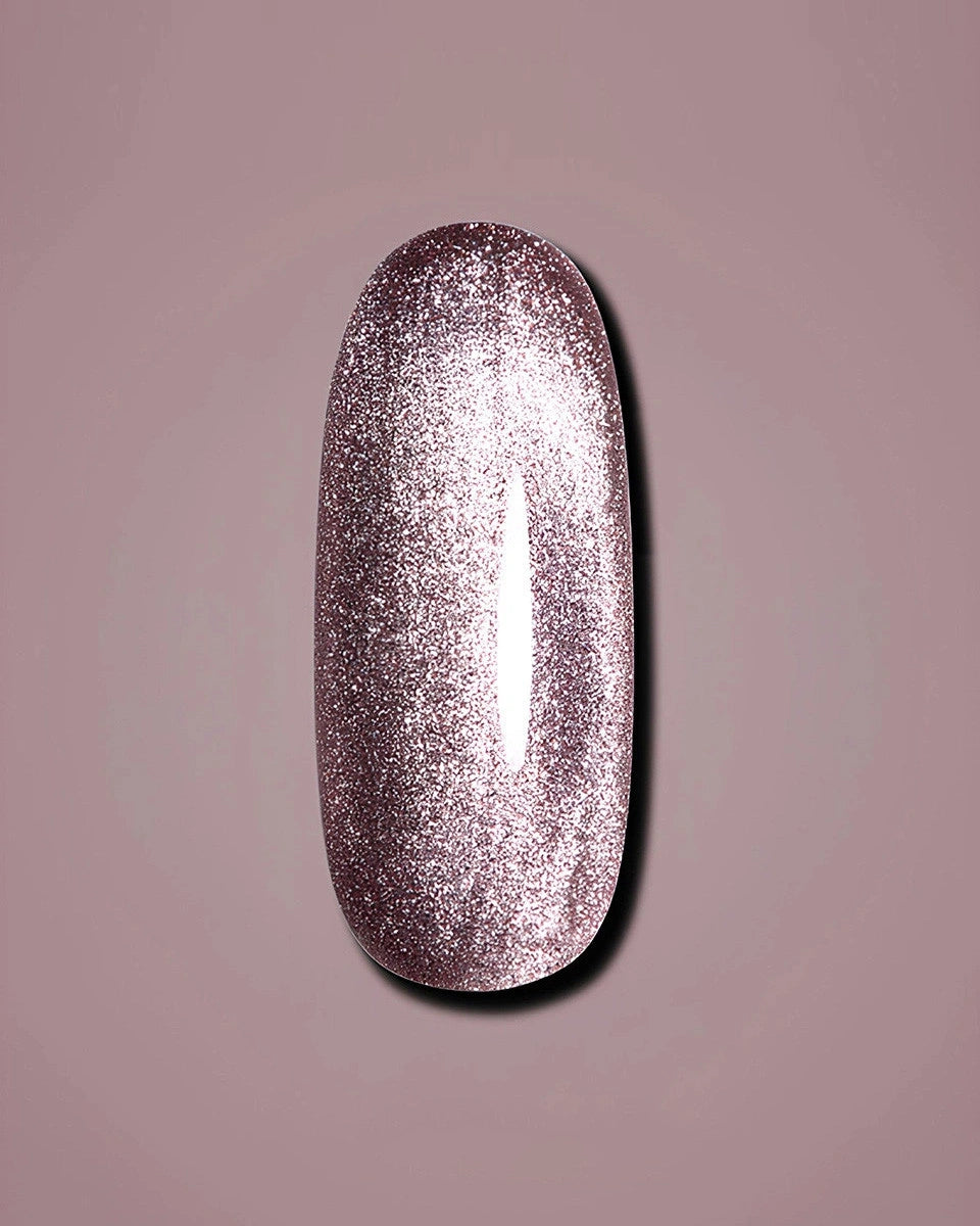 Dark Cat Eye 02, 10ml