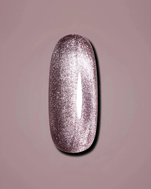 Dark Cat Eye 02, 10ml