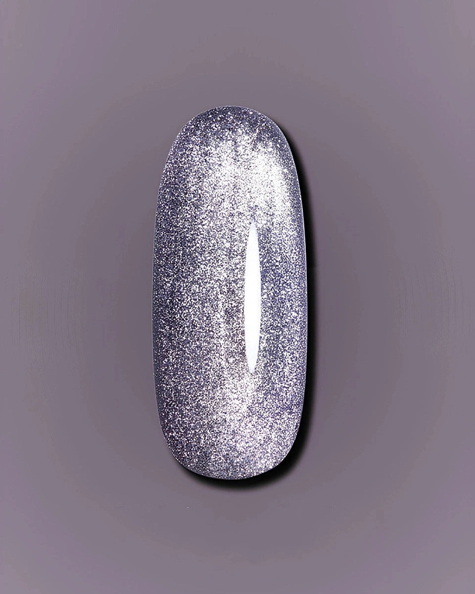 Dark Cat Eye 01, 10ml
