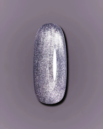 Dark Cat Eye 01, 10ml