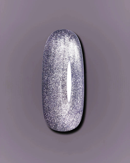 Dark Cat Eye 01, 10ml