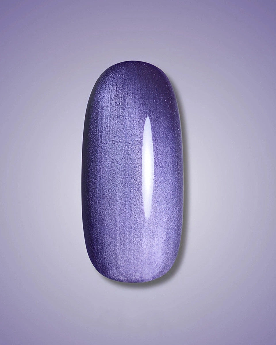 Dark Cat Eye 30, 10ml