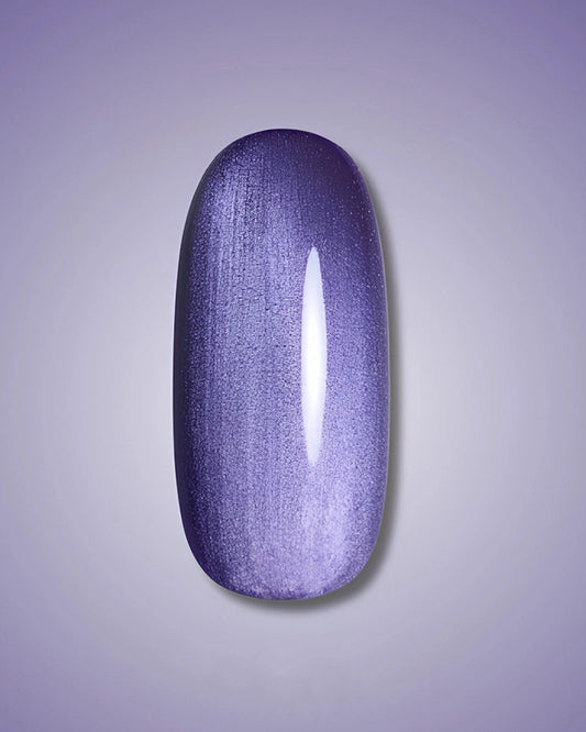 Dark Cat Eye 30, 10ml