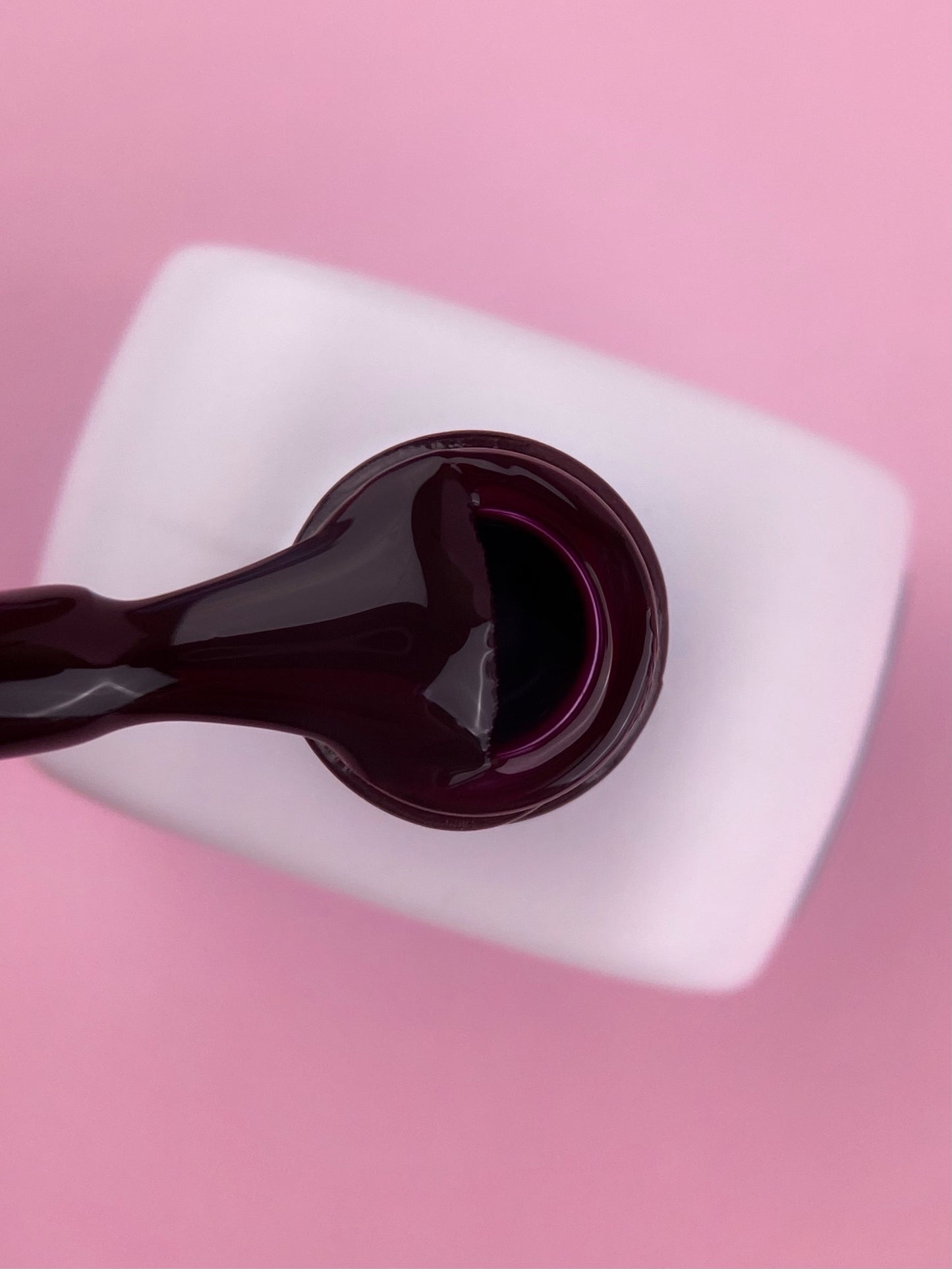 Luna Color Gel 08, 13ml