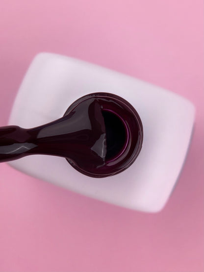 Luna Color Gel 08, 13ml