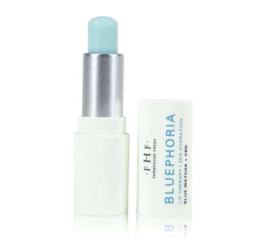 Bluephoria Lip Therapy 12 oz Farmhouse Fresh