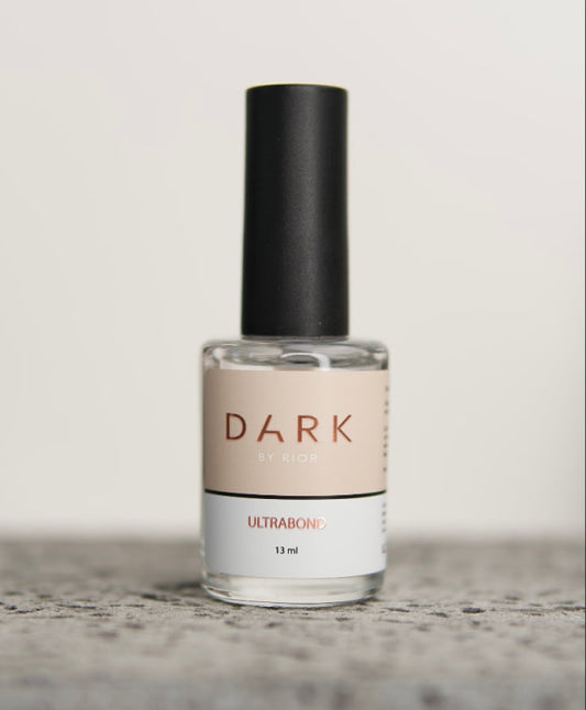DARK ULTRABOND 13ML