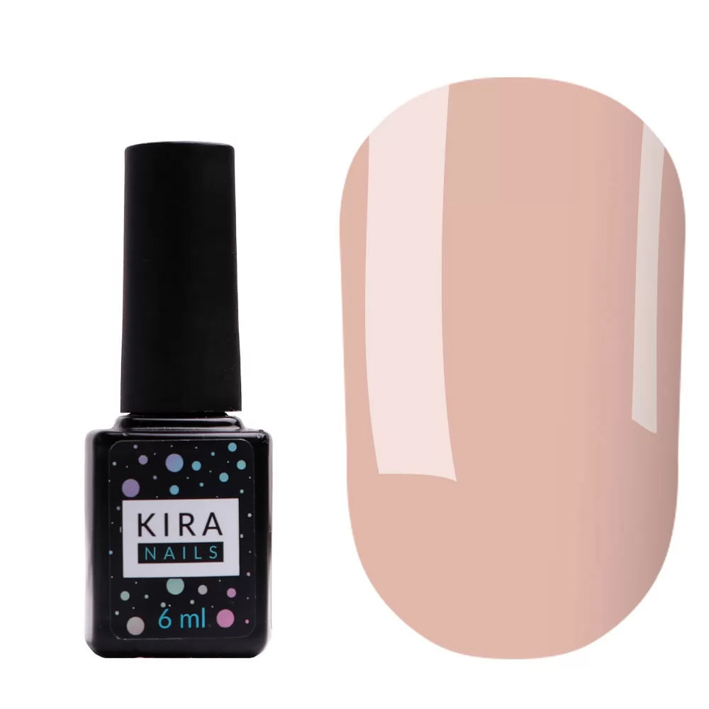 Kira Nails French Base 003 6ML