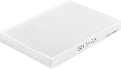 SheMax XS Dust Collector Filter