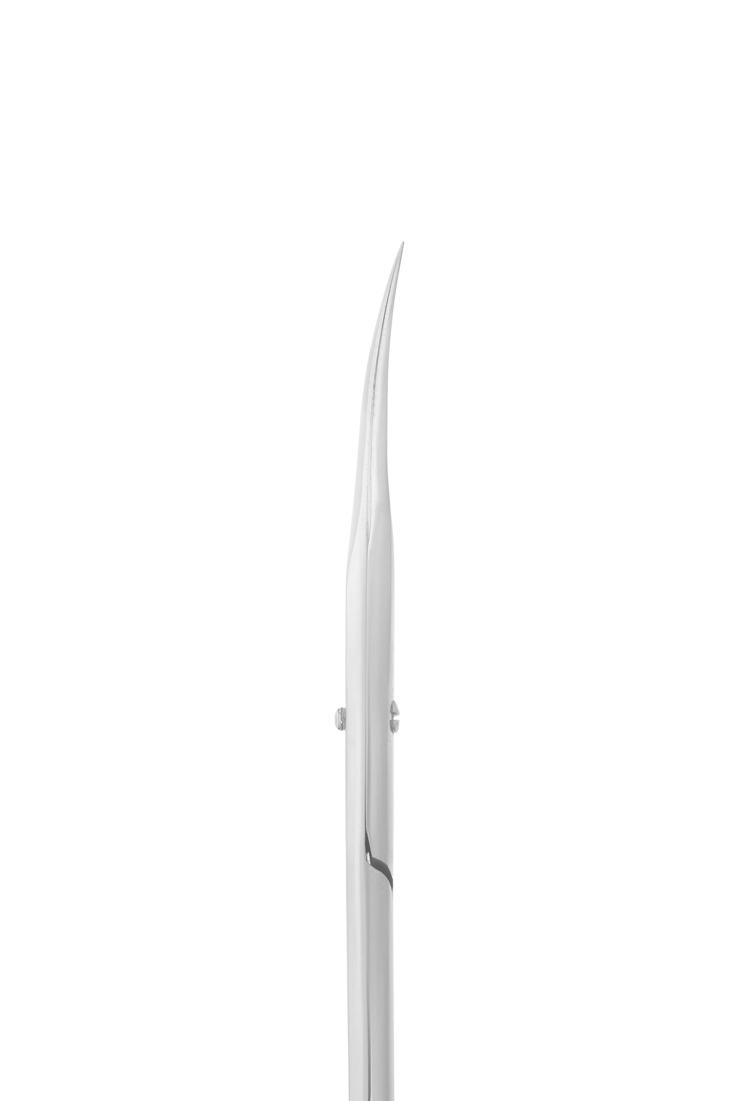 Staleks Pro Expert 11 Professionals Cuticle Scissors Type SE-11/3 “left handed users”
