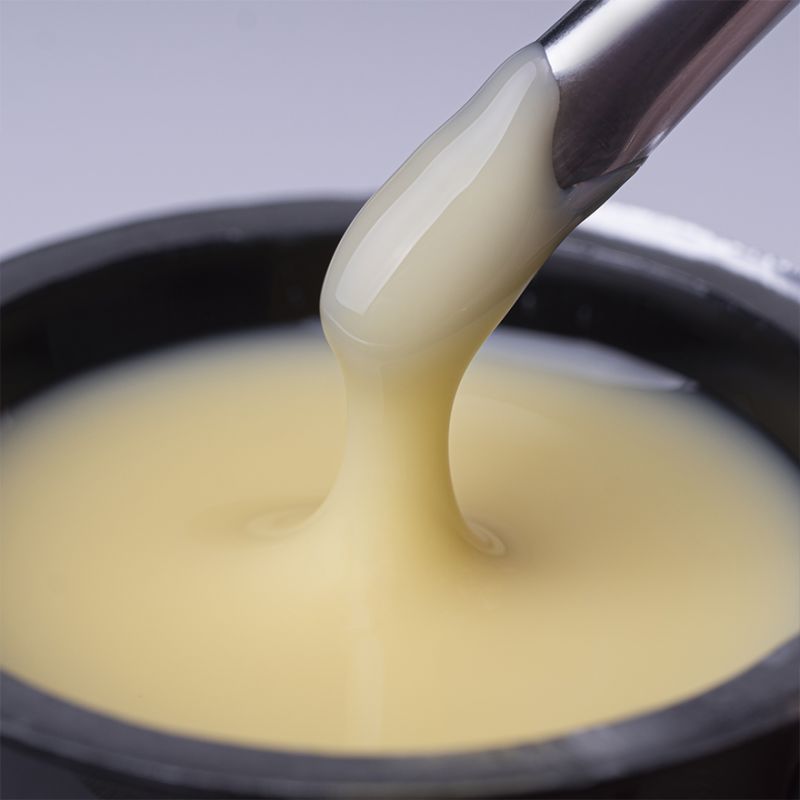 Kira Nails Builder Gel 016, 30g