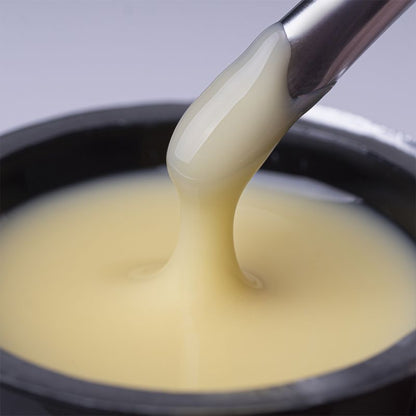 Kira Nails Builder Gel 016, 30g