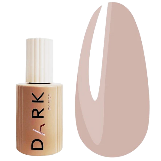 Dark Pro Base 09 15ml