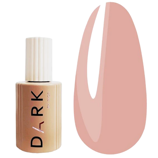 Dark Pro Base 10 15ml